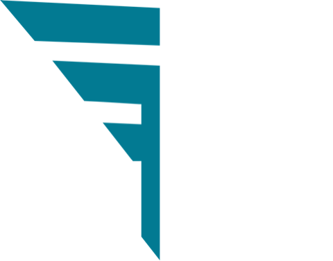 FuelTrust mark
